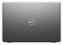 DELL Inspiron 14 3481-W566014105THW10 Black 2